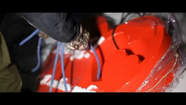 14 февраля, День Святого Валентина смотреть онлайн