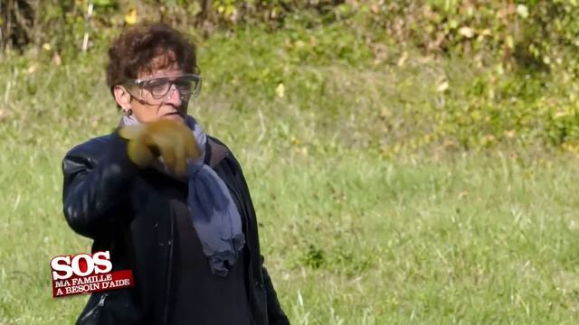 SOS Ma Famille A Besoin D’aide : Agnès, Agathe Et Adrien | Pascal Le Grand Frère Au Secours !!