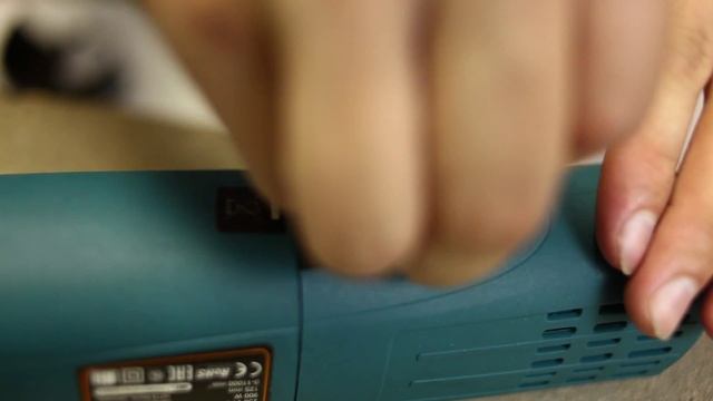 Машина шлифовальная угловая BWS 905 R, 900 Вт, 125 мм, BORT, 98290004 смотреть онлайн