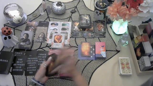 ♌Leo tarot ❤️reading Nov 2023 Taking it slow, life changing events coming in for U & UR Person смотреть онлайн