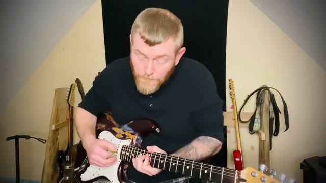 JIMI or STEVIE!!! A Tribute to “Little Wing” #jimihendrix #stevierayvaughan смотреть онлайн