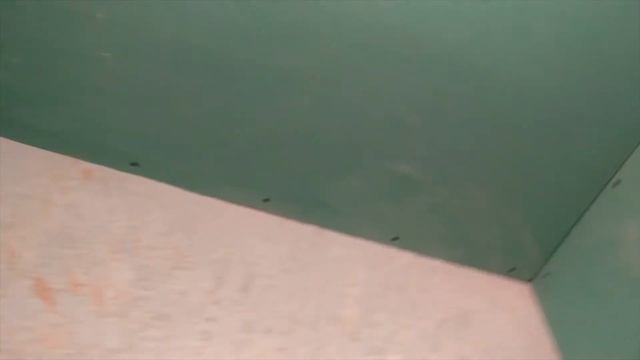 Ремонт С У крепеж ГВЛ на неровную стену без саморезов смотреть онлайн