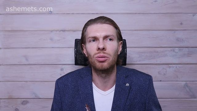 ПОЧЕМУ МУЖЧИНА НЕ ПРОЯВЛЯЕТ ИНИЦИАТИВУ? ПОЧЕМУ МУЖЧИНА СМОТРИТ НА ДРУГИХ ЖЕНЩИН? смотреть онлайн