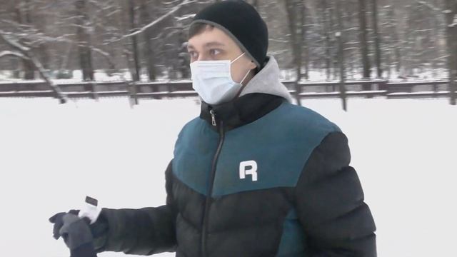 Ящик Пандоры. ОТКРОЙ СВОЙ КЕЙС, чтобы ВЫИГРАТЬ! #0 смотреть онлайн