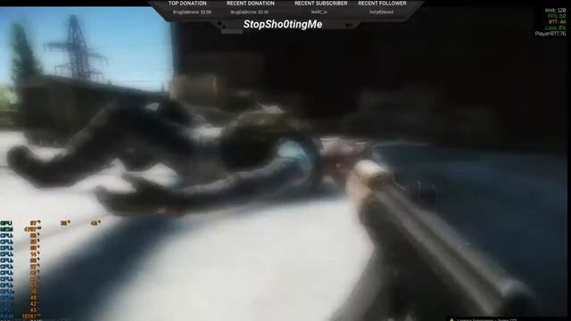 Epsilon смотреть онлайн