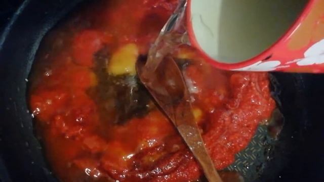 Голубцы КЛАССИКА / Как из печи смотреть онлайн