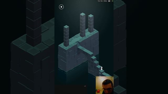 Streaming live from my nvidia shield tablet! смотреть онлайн