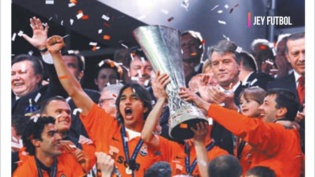 HISTORIA de MARCELO MARTINS MORENO / TRAYECTORIA/ QUE LE FALTA PARA LLEGAR A QATAR 2022 BOLIVIA смотреть онлайн