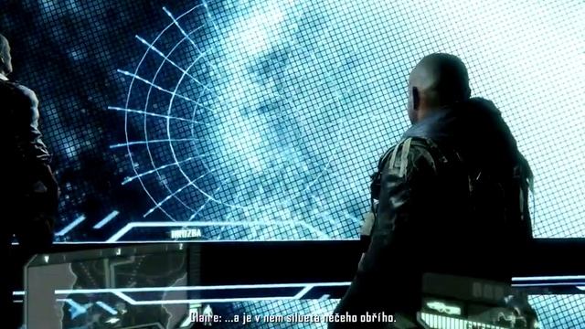 Crysis 3 Gameplay [HD 6670 + Athlon II x2] HD 720p 1/2 смотреть онлайн