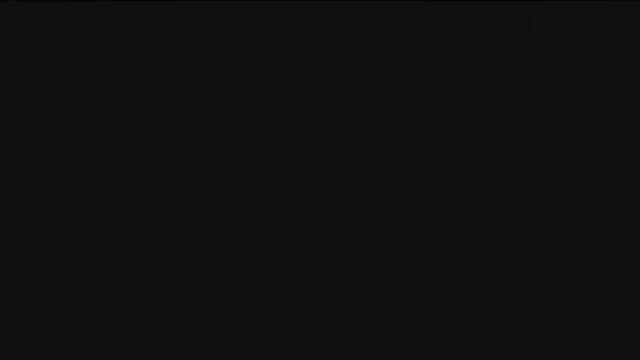 Quick Look: BlazBlue: Calamity Trigger смотреть онлайн