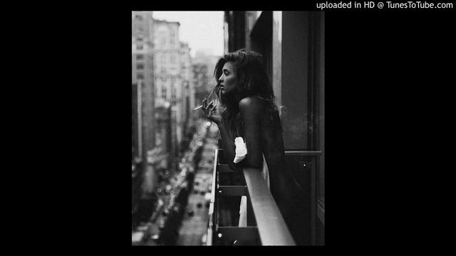 Scorpions - Maybe I Maybe You