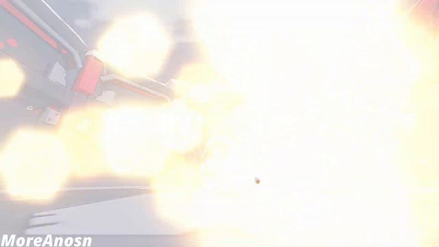 [Gacha] ELF Kiana Kaslana смотреть онлайн