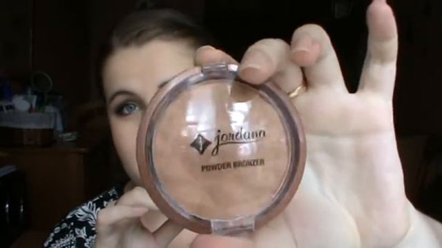 Заказ с сайта www.cherryculture.com смотреть онлайн