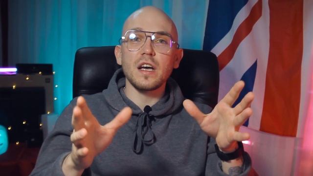 Xiaomi Mi 11 Lite или Samsung Galaxy A52 Что выбрать Samsung или Xiaomi смотреть онлайн