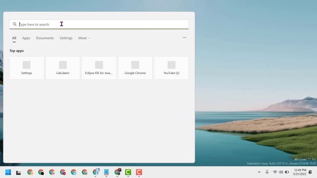 How To Fix OneDrive Error Code 0x8007016a In Windows 10/11 смотреть онлайн