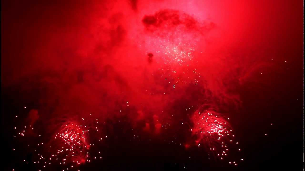 Салют на 9 мая смотреть онлайн