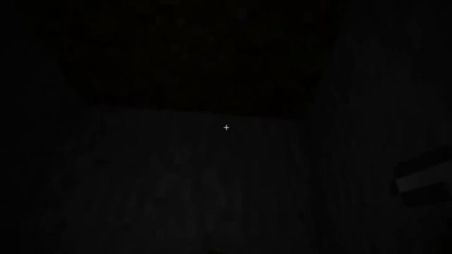 Давайте поиграем в Minecraft вместе с Vanyok98 и 1999dimasik (часть 2) смотреть онлайн