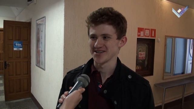 ВОПРОС ДНЯ: Молодёжный сленг смотреть онлайн