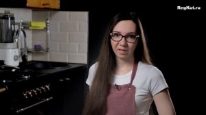 Почему хлеб кислый? Как снизить кислотность закваски? Ошибки приготовления хлеба на закваске