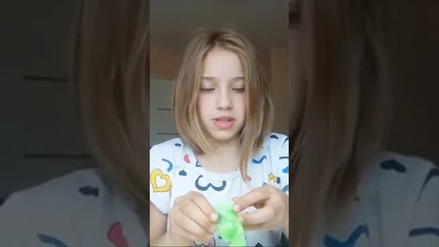 Легкий Пластилин Из Дикси смотреть онлайн