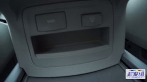 2014 Toyota Sienna Limited видео обзор. Тест драйв 2014 Тойота Сиена Лимитед. Авто из США