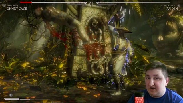ТОП СОВРЕМЕННЫХ ИГР ДЛЯ СЛАБЫХ ПК (4 ГБ ОЗУ / 6 ГБ ОЗУ / 2 ГБ видео) / ИГРЫ ДЛЯ СЛАБЫХ НОУТБУКОВ смотреть онлайн