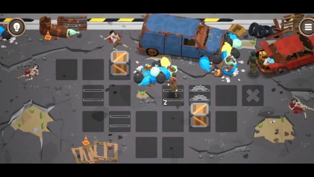 Road Raid Chapter 1 to Chapter 5 Full Gameplay....!!! | Road Raid Game By Euphoria Games смотреть онлайн