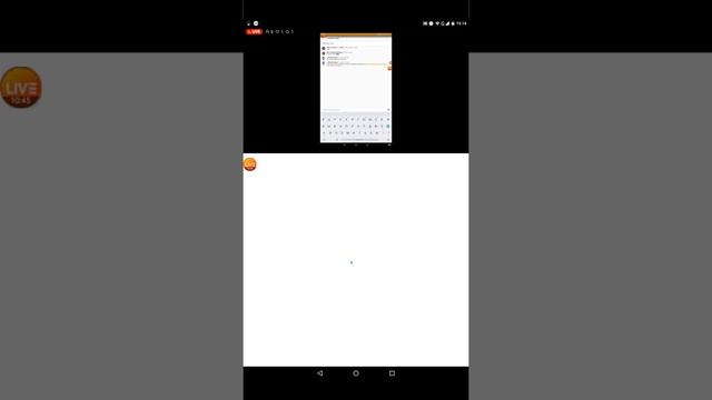 рисуем на наброске|вопрос-ответ|чат смотреть онлайн