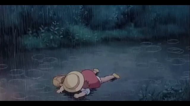Freaks - Surfcurse (slowed, Muffled Echo) 2 HOURS