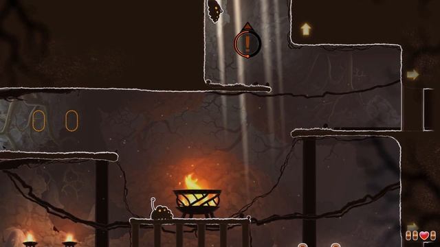 Super Intern Story Gameplay Walkthrough ♦ Chapter 1: The Forest of Bugs смотреть онлайн
