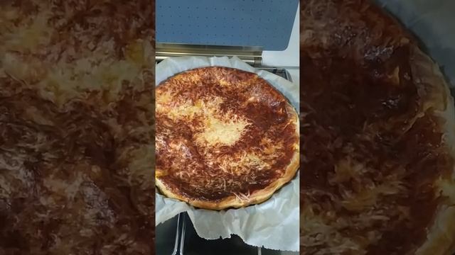 МОЙ УЖИН, ЕСТЬ И НЕ ПОПРАВЛЯТЬСЯ, ВСЕ ПРОСТО смотреть онлайн