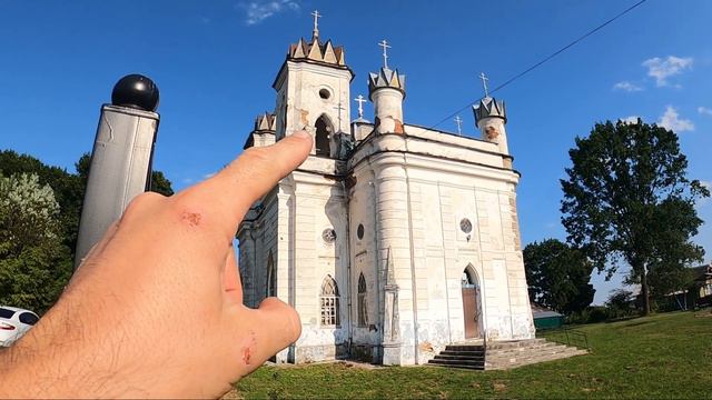 О том, о сем... Ни о чем и обо всем... смотреть онлайн