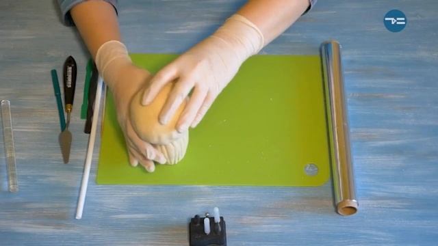 Руко-РОР - «Утро с Вами» 01.10.2018 смотреть онлайн