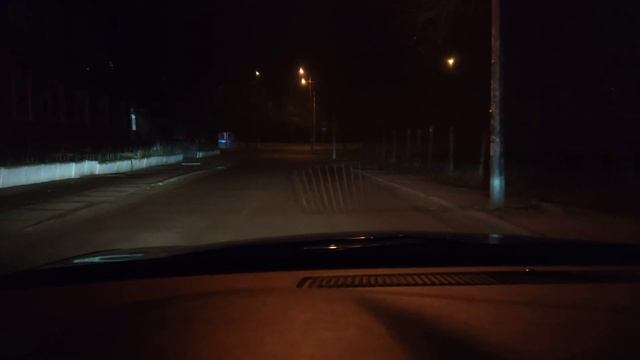vectra c opc adaptive bixenon moving смотреть онлайн