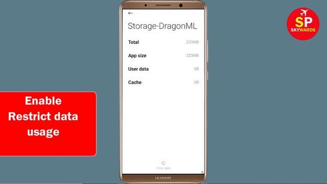 How To Fix Dragon Mania Legends App White Screen Issue Android & Ios смотреть онлайн