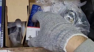 Renault Duster 2l. плохая циркуляция в системе охлаждения