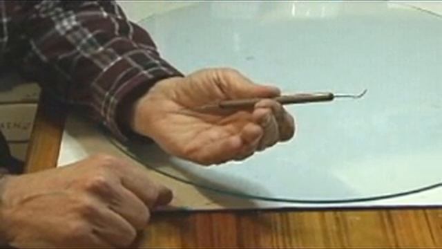 Essential Tools, Tips & Tricks for Model building and Train layouts Part 1 смотреть онлайн