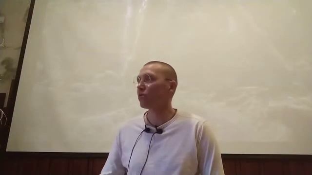 Влияние питания на здоровье и судьбу. Виталий и Дарья Колядины. 2019.12.08. Клуб 108. Череповец смотреть онлайн