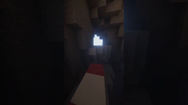 Minecraft Parkour gameplay tiktok format 9:16 смотреть онлайн