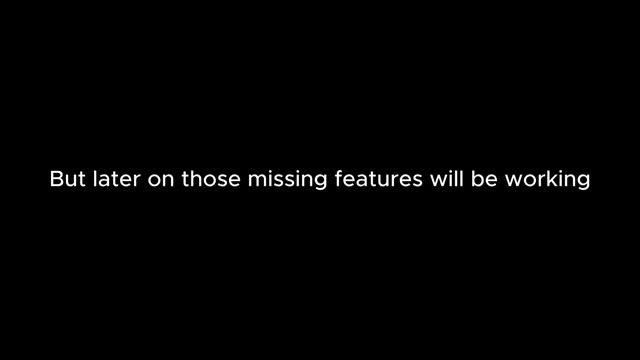 ? ANNOUCEMENT ? (Comet 3 Discontinued) Comet 5 GameKit Beta Relase! смотреть онлайн