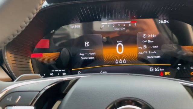 रहीसों वाली Sedan अब हो गई माफिया? | All New 2024 Skoda Slavia Elegance Edition смотреть онлайн
