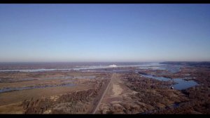 Лысково сверху 2