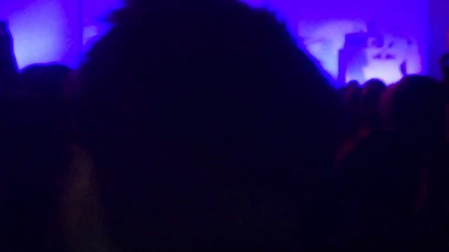 Seems 2 Be - Dizzee Rascal - Boy In Da Corner Live - Copper Box Arena 22.10.16 смотреть онлайн