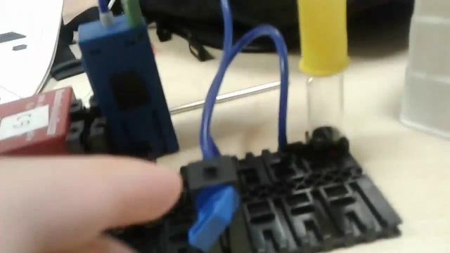 Надуватель шаров! смотреть онлайн