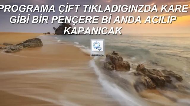 Metin2 Abnormal Program Termination Hatası Çözümü смотреть онлайн