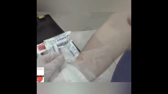 Виды ран и универсальный алгоритм оказания первой помощи при кровотечениях смотреть онлайн