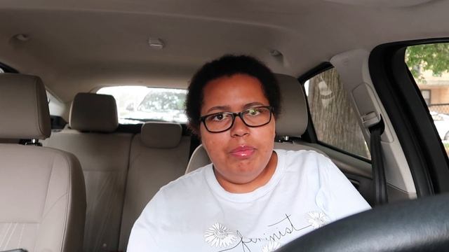 Как я переехала в США без денег / Моя история переезда / Американская мечта смотреть онлайн