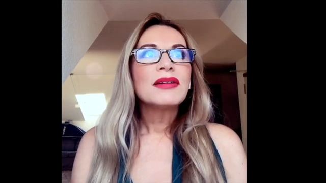 5 деталей красивой походки смотреть онлайн