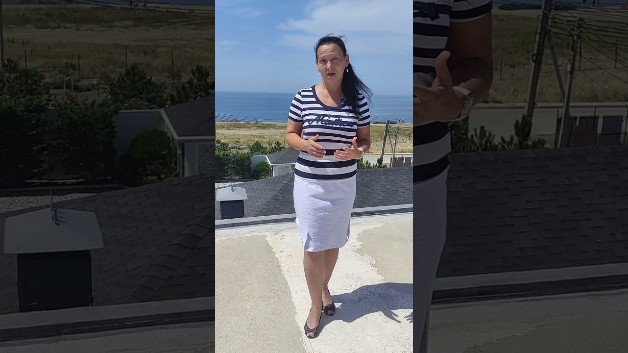 #недвижимость #коттедж #дом #советы #стройка #квартира #море смотреть онлайн