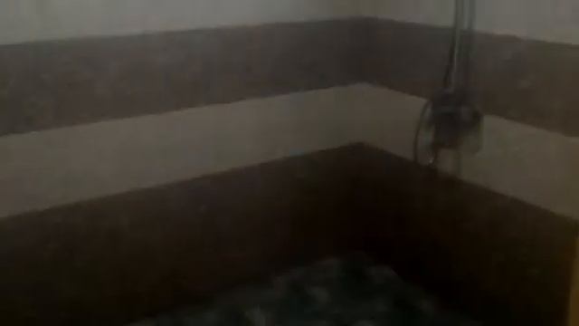 липа ремонт бани смотреть онлайн